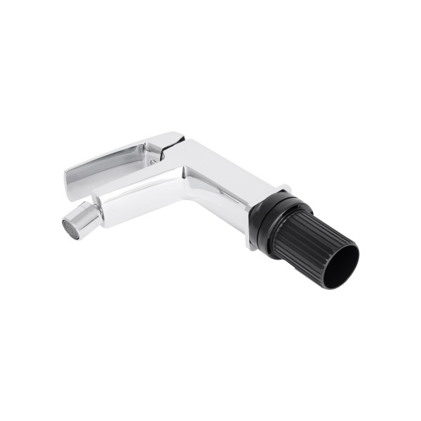 Смеситель для биде Qtap Tern QTTER255CRM47589 Chrome