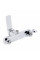 Смеситель для гигиенического душа Qtap Tern QTTER262CRM47590 Chrome