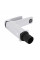 Смеситель для раковины Qtap Tern QTTER2701CRM47584 Chrome