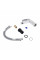 Смеситель для раковины Qtap Tern QTTER2701CRM47584 Chrome