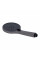 Смеситель для ванны Qtap Vlasta New (c душевым гарнитуром) QTVLA259GMB45643 Gunmetal Black PVD