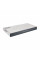 Смеситель для кухни Qtap Vlasta New с выдвижным изливом QTVLA344GMB45647 Gunmetal Black PVD