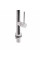 Смеситель для кухни Qtap Zdenek QTZDN9032103FC Brushed Nickel PVD