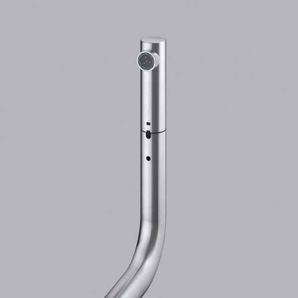 Змішувач для кухні Franke Smart Glenda (115.0706.986)