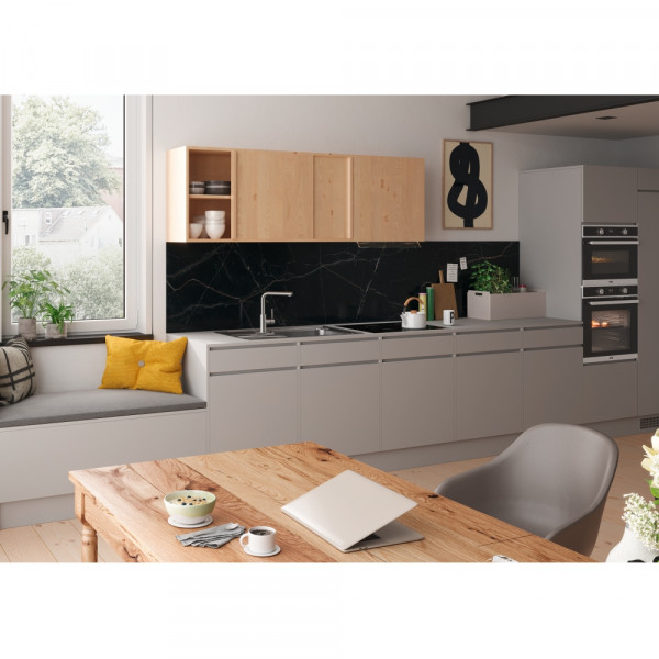Змішувач для кухні Franke Smart Glenda (115.0706.986)
