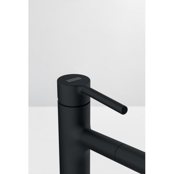 Змішувач для кухні Franke Centro (115.0621.592)