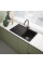 Смеситель для кухни Franke Lina Clear Water (160.0702.681)