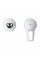 Смеситель скрытого монтажа для раковины Grohe BauLoop New 20289001