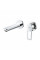 Смеситель скрытого монтажа для раковины Grohe BauLoop New 20289001