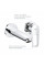 Смеситель скрытого монтажа для раковины Grohe BauLoop New 20289001
