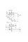 Смеситель для раковины Grohe BauClassic 2029200C