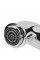 Смеситель для раковины Grohe BauClassic S-Size 23162000