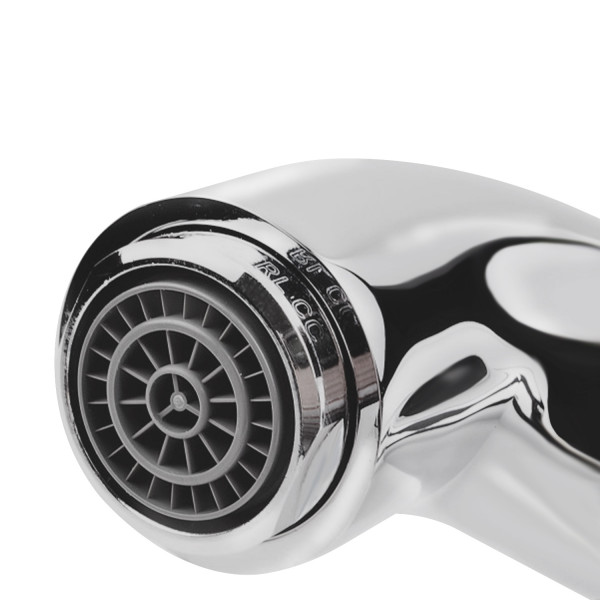 Смеситель для раковины Grohe BauClassic S-Size 23162000