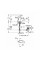 Смеситель для раковины Grohe Start Flow ES S-Size 23769000 с донным клапаном