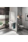 Смеситель для раковины Grohe Start Flow ES S-Size 23769000 с донным клапаном