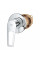 Смеситель скрытого монтажа для душа Grohe BauLoop New 29042001