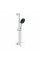 Душевая система Grohe Bauloop с гарнитуром Vitalio Comfort 110 и подключением Vitalio 2908026929