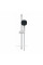 Душевая система Grohe Bauloop с гарнитуром Vitalio Comfort 110 и подключением Vitalio 2908026929