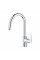 Смеситель для кухни с выдвижным изливом Grohe StartCurve 30562000