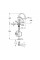 Смеситель для кухни Grohe Start Flow 30569000