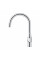 Смеситель для кухни Grohe Start Flow 30569000