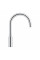 Смеситель для кухни Grohe Start Flow 30569000