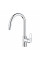 Смеситель для кухни Grohe Start Flow 30569000