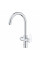 Смеситель для кухни Grohe StartCurve 30592000