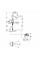 Смеситель для кухни Grohe Blue Pure StartCurve 30592000 с фильтром Blue S-Size 40404001 и головкой 64508001 (30594040)