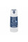Смеситель для кухни Grohe Blue Pure StartCurve 30592000 с фильтром Blue S-Size 40404001 и головкой 64508001 (30594040)