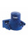 Смеситель для кухни Grohe Blue Pure StartCurve 30592000 с фильтром Blue S-Size 40404001 и головкой 64508001 (30594040)