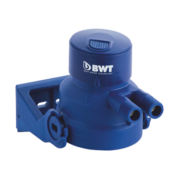 Смеситель для кухни Grohe Blue Pure StartCurve 30592000 с фильтром Blue S-Size 40404001 и головкой 64508001 (30594040)