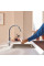 Смеситель для кухни Grohe Blue Pure StartCurve 30592000 с фильтром Blue S-Size 40404001 и головкой 64508001 (30594040)