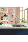 Смеситель для кухни Grohe Blue Pure StartCurve 30592000 с фильтром Blue S-Size 40404001 и головкой 64508001 (30594040)