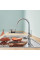Смеситель для кухни Grohe BauLoop 31232001