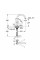 Смеситель для кухни Grohe StartCurve 31554001
