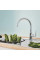 Смеситель для кухни Grohe StartCurve 31554001