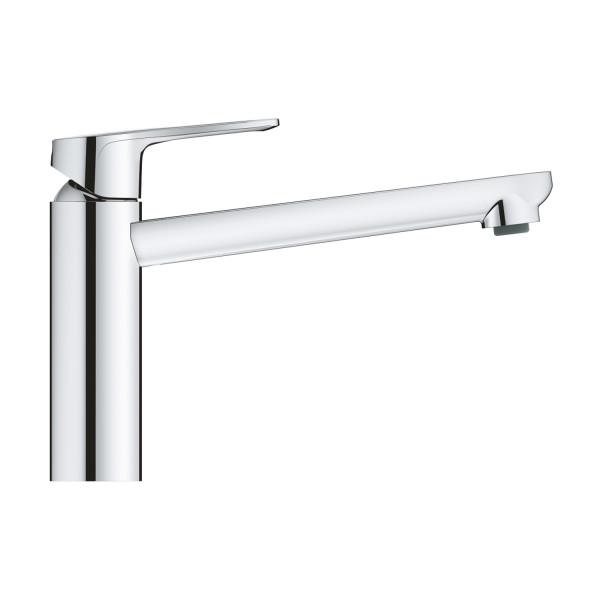 Смеситель для кухни Grohe Start Flow 31691000