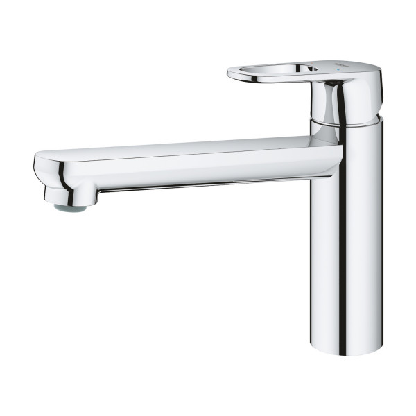 Смеситель для кухни Grohe Start Flow 31691000