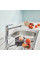 Смеситель для кухни Grohe Start Flow 31691000