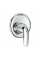 Душевая система Grohe Euroeco с гарнитуром Vitalio Comfort 110 и шланговым подключением 3274226929