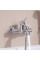 Смеситель для ванны Grohe BauClassic 32865000