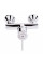 Смеситель для душа Grohe BauClassic 32867000