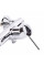 Смеситель для душа Grohe BauClassic 32867000