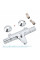Змішувач термостатичний для ванни Grohe Grohtherm 800 34567000