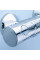 Змішувач термостатичний для ванни Grohe Grohtherm 800 34567000