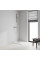Смеситель для ванны Grohe Grohtherm 800 34567000 с душевым гарнитуром 27948001 (34567001)