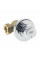 Нажимной автоматический вентиль Grohe Euroeco Cosmopolitan T 36268000