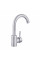 Смеситель для раковины Agua Acero - INOX011