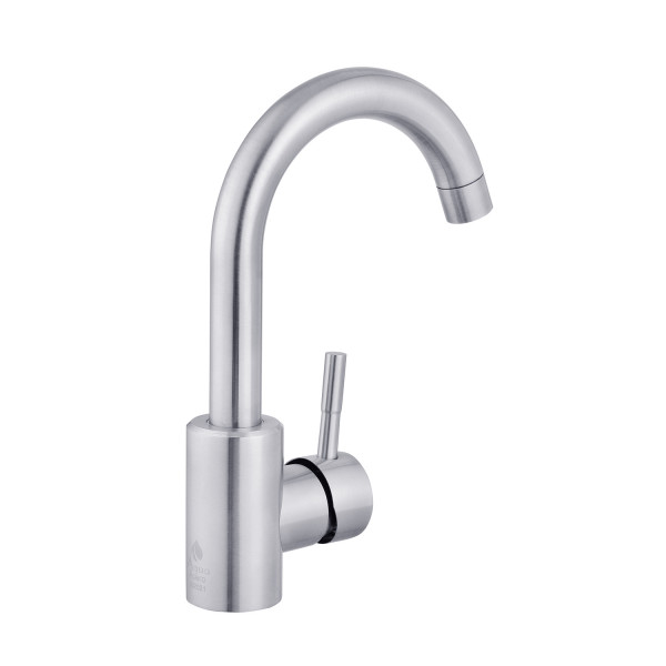 Смеситель для раковины Agua Acero - INOX011